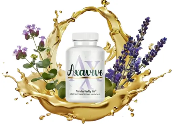 Axavive