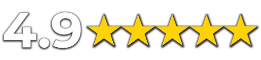 Axavive reviews
